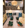 Отель Rodamon Riad Marrakech, фото 17