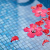 Отель Rizozaizen Motobu B, фото 15