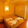Отель Egeria Park Hotel, фото 7