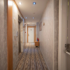 Отель Miran Hotel, фото 15