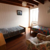 Отель House With 3 Rooms in Audierne, With Wonderful City View, Terrace and, фото 4