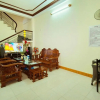 Отель Royal Homestay, фото 2