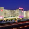 Отель ibis New Delhi Aerocity Hotel в Нью-Дели