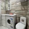 Апартаменты на улице Ленина 298Б корпус 4, фото 24