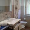 Отель Il Sole, фото 9