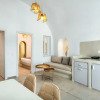 Отель Hill Suites, фото 6
