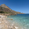 Отель Cala di Ponente, фото 19