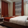 Отель Vanagleda Guest House, фото 18