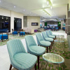 Отель Crowne Plaza Pittsburgh West-Green Tree, фото 9