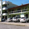 Отель Residencial Elpidio, фото 21