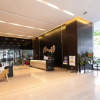 Отель One Bukit Ceylon by Homes Asian - KLCC, фото 21