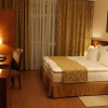 Гостиница Weiler Hotel, фото 24