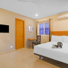 Отель Townhouse 733 Whiteridge Gachibowli, фото 2