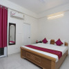 Отель Citi Residency By OYO Rooms, фото 5
