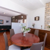 Отель Apartment Spira Puovica, фото 18