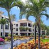 Отель Bay Club At Waikoloa Beach Resort, фото 13