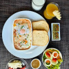 Meal