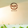 Отель Chak'z 1964 Beach, фото 13