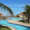 Отель Búzios Beach Resort, фото 44