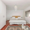 Отель Cozy 2 Bedroom Apartment in Woodstock, фото 5