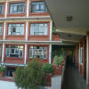 Отель Langsisha Guest House в Катманду