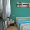 Отель B&B Sun House, фото 4