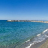 Отель Borgo della Marinella, фото 14