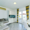Отель Apartments Punta, фото 32