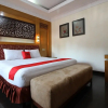 Отель RedDoorz Plus near Tugu Jogja 2, фото 6
