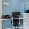 Отель Quality Inn, фото 6
