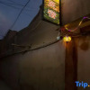 Отель Juyuanting Homestay Kashgar Ancient City Scenic Area Store, фото 10
