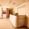 Отель Hwa Nan Hotel, фото 2