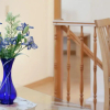 Отель Meadow View Cottage in Winterstein Thuringia near Ski Area, фото 2