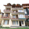 Отель OYO 13697 Home Grand Hill View Naggar Road, фото 10