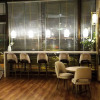 Отель AC Hotel Firenze by Marriott, фото 20
