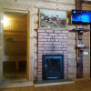 Гостиница Gostevoy dom, фото 11