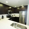 Отель Hollywood Central Suites, фото 6