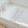 Отель Cozy 2 Bedroom Flat in Pimlico near Metro Station, фото 11