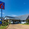 Отель Motel 6 Alvin, TX, фото 11