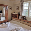 Отель Bowden House B&B, фото 4