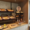 Отель B&B Hotel Nice Stade Riviera, фото 12