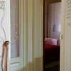 Отель Casa Malvolti B&B, фото 8