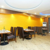 Отель Royal Windsor Hotel, фото 17