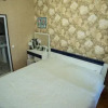 Отель Lile, фото 18