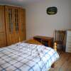 Отель Beautiful 2-bed Cottage, Enniscrone, Co.sligo, фото 7