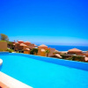 Отель Pueblo Bonito Montecristo Luxury Villas - All Inclusive, фото 19