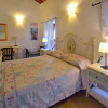 Отель Beautiful Home in Cortona With 3 Bedrooms and Wifi, фото 3