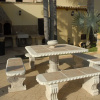 Отель Villa Margarita, фото 11