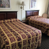 Отель Knights Inn Augusta at Deans Bridge Rd, фото 5