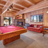 Отель Eagles Nest-314 by Big Bear Vacations, фото 20